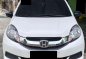 Honda Mobilio 2015 for sale-2