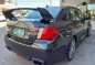 For Sale: Subaru Impreza WRX STI (All Wheel Drive)-9