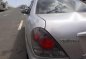 Nissan Sentra 2006 GXS FOR SALE-6