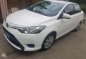 Toyota Vios 2013 for sale-3