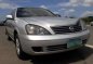 Nissan Sentra 2006 GXS FOR SALE-0