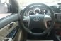 Toyota Fortuner 2012 for sale-7