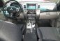 Mitsubishi Montero Sport 2012 for sale-9