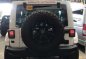 2016 Jeep Wrangler Unlimited for sale-2