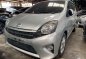 2016 Toyota Wigo G Automatic Transmission-3