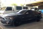 2017 Ford Mustang 50 GT AUTOMATIC cash or financing not 2018 2016-3