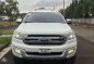 2016 FORD EVEREST TITANIUM 4WD with panoramic sunroof-4