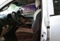 2016 Chevrolet Trailblazer White AT Diesel - Automobilico Sm Bicutan-3