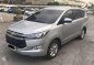 2018 Toyota Innova G 28L Diesel MT Batmancars-1