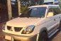 2008 Mitsubishi Adventure for sale-4