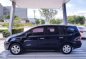 Nissan Grand Livina 2012 for sale-3