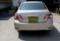 For sale Toyota Corolla Altis V 1,6 -7