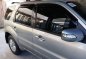  FORD ESCAPE 2009 FOR SALE-2