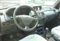 Mitsubishi Pajero 1998 for sale-3