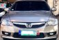 2009 Honda Civic for sale-2