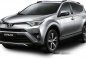 Toyota Rav4 Active 2019 for sale-4
