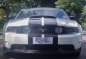 2012 Ford Mustang GT V8 for sale-0