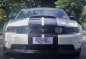 2012 Ford Mustang GT V8 for sale-7