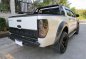 Ford Ranger 4x2 2015 Model Manual 2.2 for sale-0