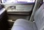 2002 NISSAN SERENA QRV-U Local purchase-7