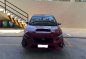 Subaru Wrx STI 2017 PREMIUM FOR SALE-5