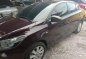 Toyota Vios E 1.3 2016 Model Automatic Transmission-2