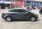 Kia Rio 2014 for sale-2