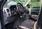 2010 Ford E150 XLT Premium Fuel Flex Automatic-10