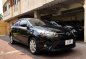 For Sale: 2017 Toyota Vios 1.3E-0