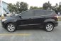 Ford Escape 2016 1st Own A/T Sportronic +/- 2.0L-4