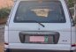 2008 Mitsubishi Adventure for sale-5