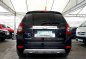 2010 Chevrolet Captiva Automatic Diesel Php 498,000 only!-1