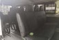 2015 Toyota Hiace Commuter 2.5 Diesel Engine Manual Transmission-7