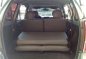 2010 Toyota Avanza for sale-1