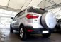 2015 Ford Ecosport 1.5 Trend AT GAS Php 538,000 only!-4