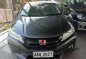 2014 Honda City Vx for sale-8