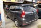 Toyota Avanza 2014 for sale-3