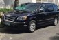 Chrysler Town and Country 2010 for sale-1