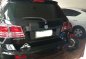 DODGE JOURNEY 2009 FOR SALE-0