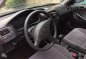 For Sale Honda Civic Lxi 1997 Automatic-10