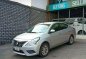 Nissan Almera 2016 for sale-2