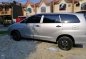 2010 Toyota Innova for sale-5