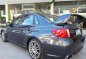 For Sale: Subaru Impreza WRX STI (All Wheel Drive)-6