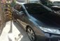 2014 Honda City Vx for sale-6