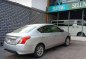 Nissan Almera 2016 for sale-2