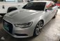 2012 Audi A6 for sale-4