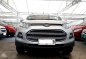 2015 Ford Ecosport 1.5 Trend AT GAS Php 538,000 only!-0