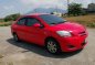 Toyota Vios 1.3E 2008 for sale-2