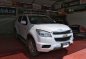 2016 Chevrolet Trailblazer for sale-4