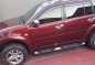 2012 Mitsubishi Montero Sports AT GLS V FOR SALE-2